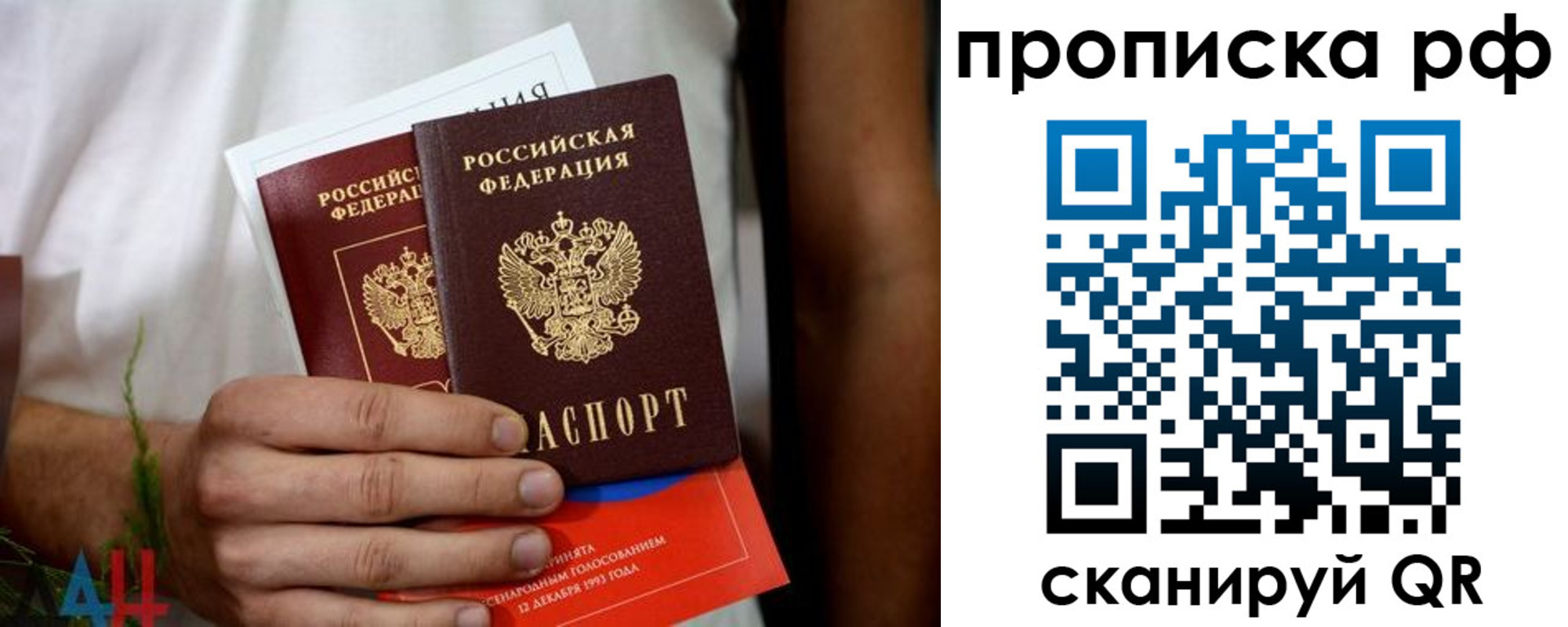 регистрация в Мончегорске